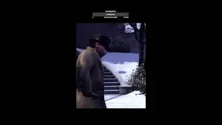 ИГРАЕМ В MAFIA 2 / ДНЕВНОЙ СТРИМ / 