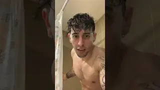 ME AHOGUÉ EN UN VASO DE AGUA CON TUS MENTIRAS NO PUEDO MAAAS