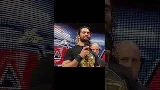 Doctor Scene WWE Remix Part2 | Brock Lesnar Randy Orton Seth Rollins Samy Zayn