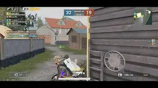 Pubg