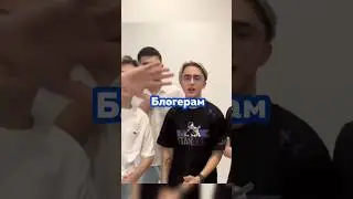 ЭТИМ БЛОГЕРАМ📷БОЛЬШЕ ВСЕГО 🤓 ДОНАТЯТ В СТАНДОФФ 2💸