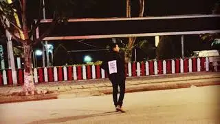 Rock-7 cung bậc tình yêu/Seven levels of love (Officail Audio)