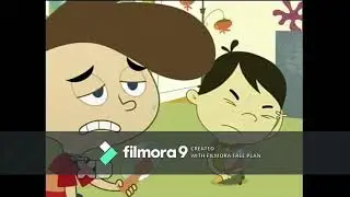 Little Einsteins and Despicable Me The Series - BRINGING IN THE HEAT- Full Episode (S02 E13)