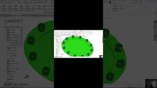 solidworks tutorial for beginners