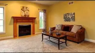 3050 Goldens Path | Glenda Kane