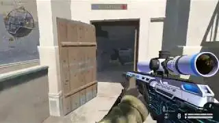Ace #6