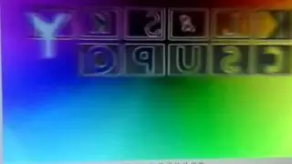 Klasky Csupo Effects #1 In RjGunner111 Major