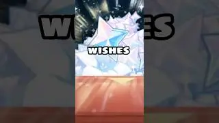 How to get 13 FREE wishes in Genshin Impact!