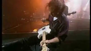 John Farnham - All Our Sons and Daughters + Credits (High Quality)