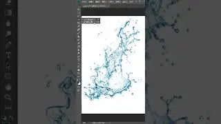 adobe photoshop tutorial for beginners   Adobe Photoshop Tutorial für Anfänger 2021 