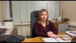 Ежемесячное пособие в связи с рождением и воспитанием детей.