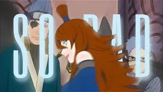 anime mix edit (so bad)