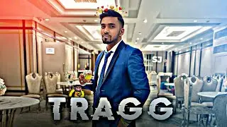 Tragg Ft. Techno Gamerz Aka Ujjwal #technogamerz SJ Edits