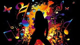 The Best - Bez Ciebie [DISCO MUSIC PL]