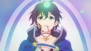 Princess Connect Re:Dive Bad Ending: Close your eyes