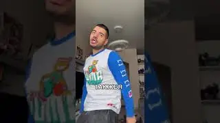 КАГРАМАНОВ  ВЫЛОЖИЛ НОВЫЙ TIKTOK tik tok  ТИКТОК  KAGRAMANANA 