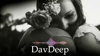Gipsy Kings - Amor Mio (DavDeep Remix)