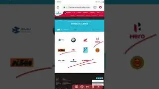 minda industries clients | minda industries share | minda industries | 