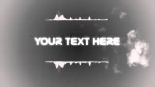 Free (Adobe After Effects) Intro Template NO PLUGINS