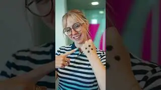 Heb jij de 4 stippen al gezet? #ketnet #stipit #fyp #viral