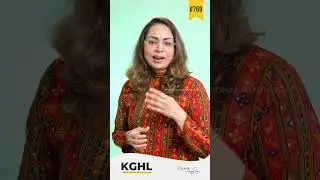 Ignore ചെയ്യരുത്!!! | Keep Going Motivation | KGHL - #769