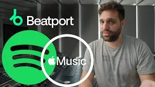 How to Release Music Successfully in 2023