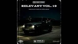 (FREE) West Coast/Detroit Loop Kit - 