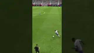 Mbappe 🔥😎🔥 #shorts #viral #worldcup2022