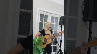 If I Ain't Got You - Alicia Keys (Cover by Kahlia)