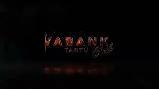 Vabank 11