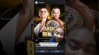 CM Punk scares me, long title reign? and more!: Wrestling 32
