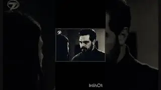 #sehyam: Sev Yeter 🎶 #edit #klip #sehyamklip #sehyamefsanesiölmez #shorts #viral #askreddit