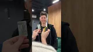 Проверяем менеджеров на глазомер👀 #shorts
