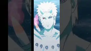 obito vs sukuna Happy birthday obito the goat 🐐 #obito #sukuna