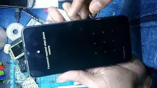 Realme C15 Pattern Lock Remove | Realme C15 Gmail Account Bypass 100% Done