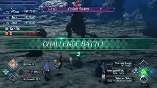 bad game design