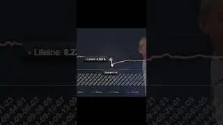 Apex Lifeline Rework memed 