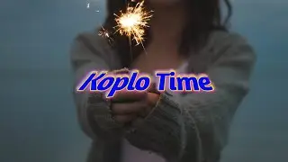REX ORANGE COUNTY -  Best Friend ( koplo version )