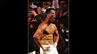 Ronaldo edit 4k #edit #4k #shorts