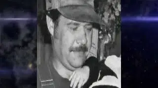 TBI Cold Case Update: December 2022 | Elizabeth Cooter & Roger Dwayne Aiken
