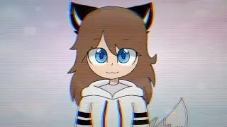 Beings meme