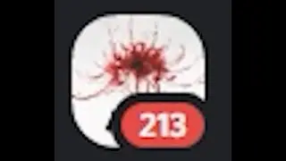 Naraka Bladepoint discord server gets hacked