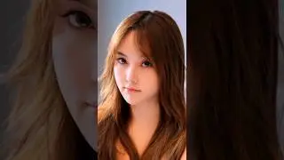 Mana nih yg paling berdamage 