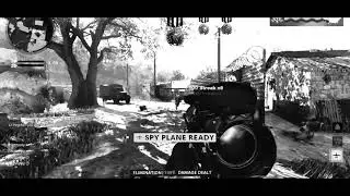 The Return - A Call of Duty: Cold War Montage Teaser #Sith