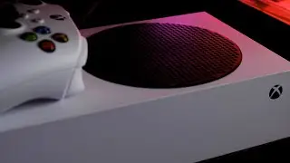 🔥Фишка Xbox-a о КОТОРОЙ никто не ЗНАЕТ🔥