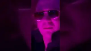 Цепь на шее в целях шейх