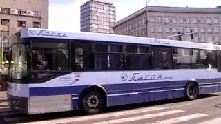 Добровольцы   20 лет