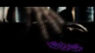 Evanescence - Bring Me To Life [Happy Birthday]