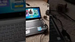 How to play fortnite PC with a xbox controller