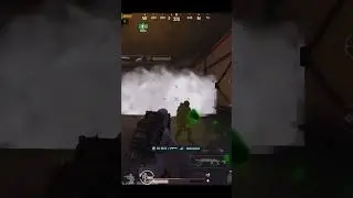 Фритато